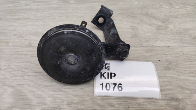 256106MA0A NISSAN купить в Чернигов