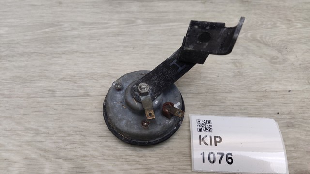NISSAN 256106MA0A в наличии Запорожье