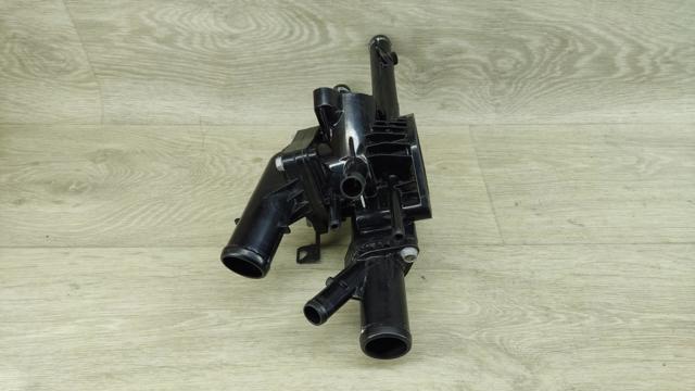 256202GGA5 купить Хмельницкий