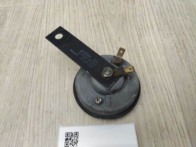 256204CC0A Звуковой сигнал купить Львов