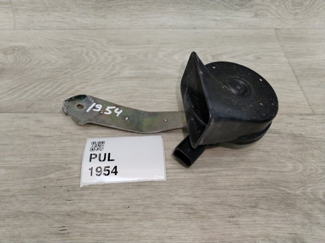 Автомобильный клаксон 256205DA1A NISSAN