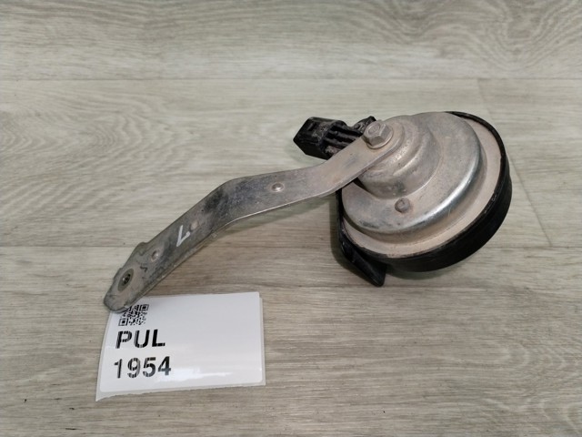256205DA1A NISSAN Сигнал звуковой (клаксон) купить в Хмельницкий