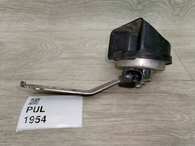 256205DA1A NISSAN Сигнал звуковой (клаксон) купить в Ровно