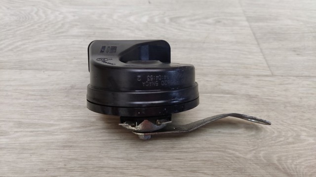 256205NA0A NISSAN Звуковой сигнал купить в Черновцы