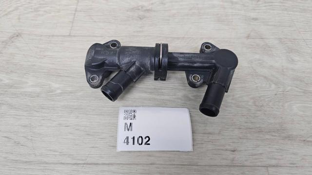 25630L0010 HYUNDAI купить в Львов