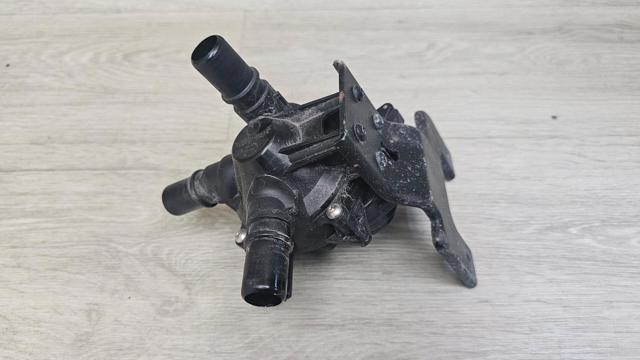HYUNDAI 25660AO100 в наличии Украина