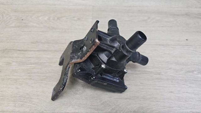 HYUNDAI 25660AO100 в наличии Днепр