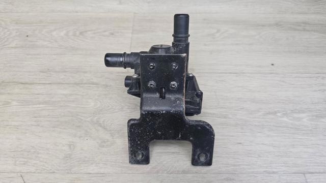 25660AO100 HYUNDAI купить в Кривой Рог