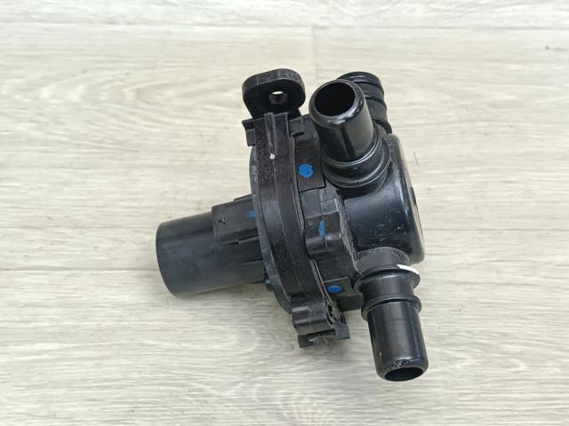HYUNDAI 25660CU000 в наличии Каменское