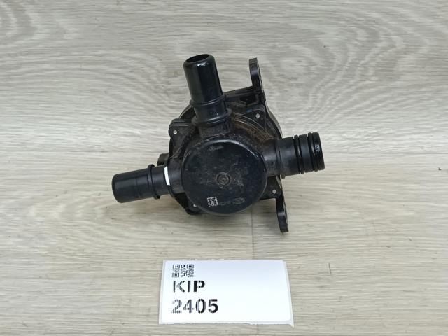 25660CU000 HYUNDAI купить в Львов
