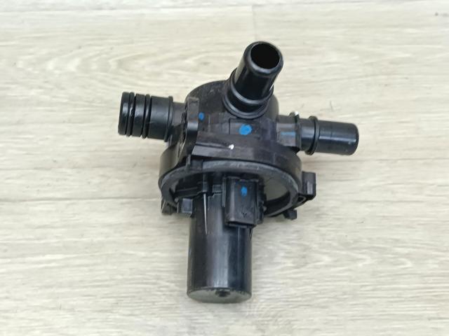 25660CU000 HYUNDAI купить в Каменское