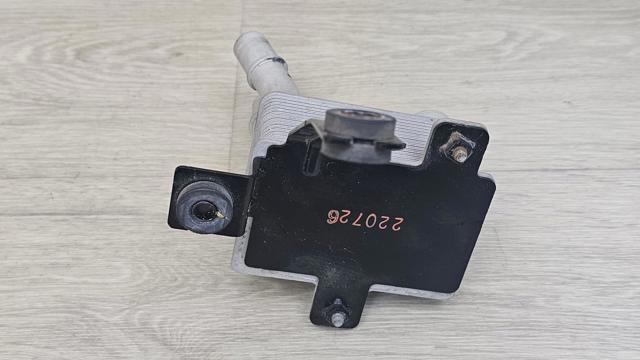 25670AO000 HYUNDAI купить в Украина