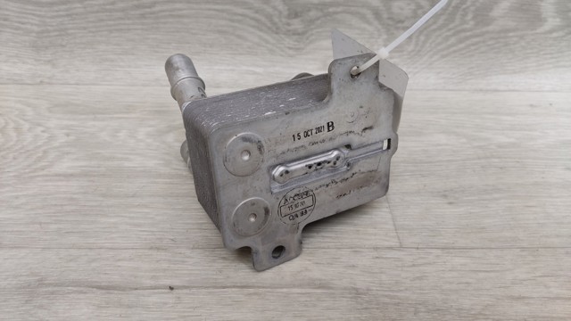 HYUNDAI 25670GI000 в наличии Ирпень