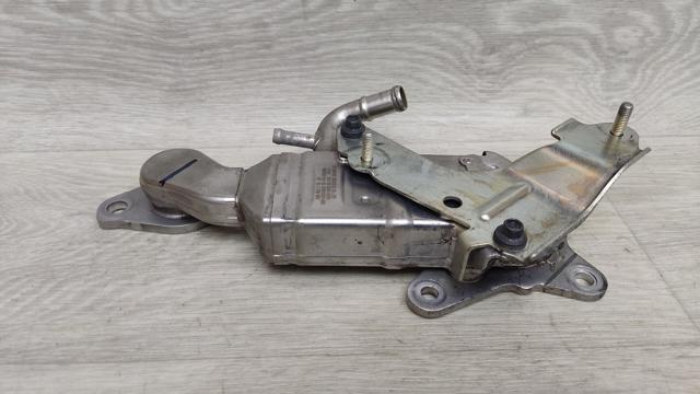 TOYOTA 2568024010 Радиатор системы EGR рециркуляции выхлопных газов в наличии Хмельницкий