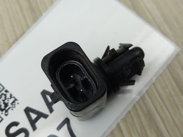 GM 25775833 Датчик температуры окружающей среды в наличии Кривой Рог