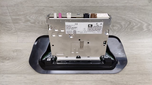 2591A6RR0D купить Ужгород