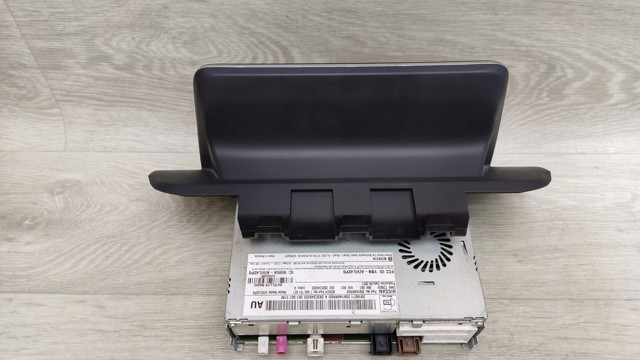 NISSAN 2591A6RR0D в наличии Тернополь