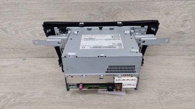 2591A7FH0A Дисплей многофункциональный купить Павлоград