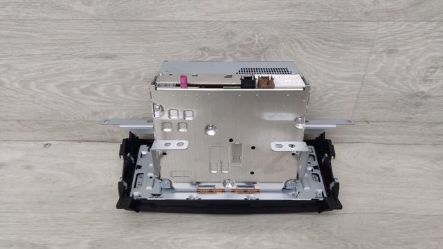 2591A7FH0A NISSAN Дисплей многофункциональный купить в Львов