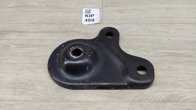 25974420 GM купить в Тернополь