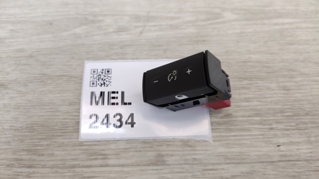 259806RA0A NISSAN купить в Тернополь