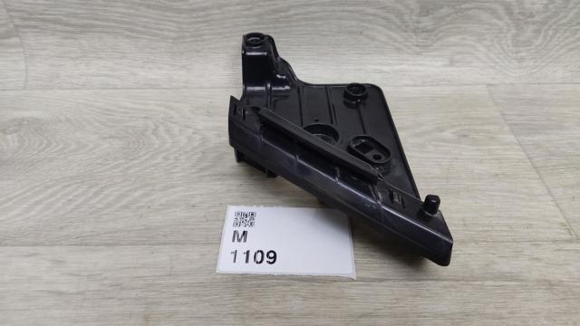 260426MR0A NISSAN купить в Ужгород