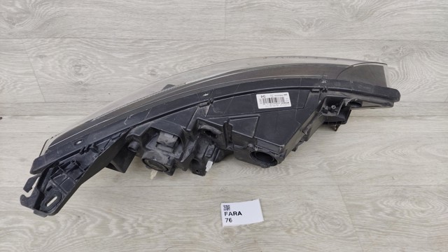 RENAULT 260608372R в наличии Ужгород