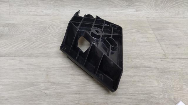 260926MR0A NISSAN купить в Киев