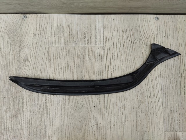 260946277R RENAULT купить в Полтава