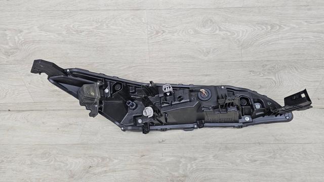 261256RR0D NISSAN купить в Полтава