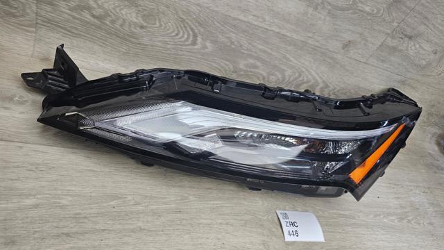 NISSAN 261256RR0D в наличии Киев