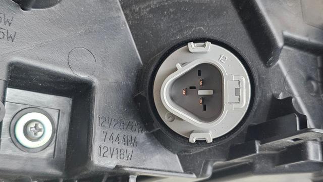 261256RR0D NISSAN купить в Полтава