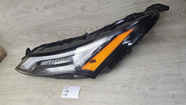 NISSAN 261256RR0D в наличии Днепр