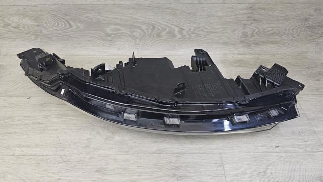 261256RR0D NISSAN купить в Кривой Рог