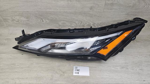261256RR0D купить Николаев