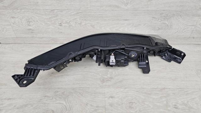 261256RR0D NISSAN купить в Украина