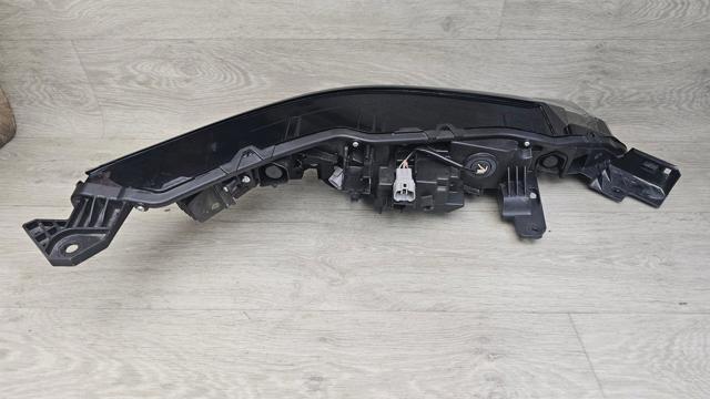 NISSAN 261256RR0D в наличии Черкассы