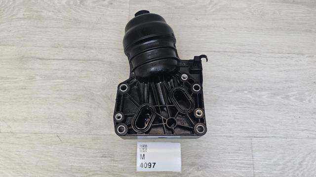 HYUNDAI 263102S002 в наличии Николаев