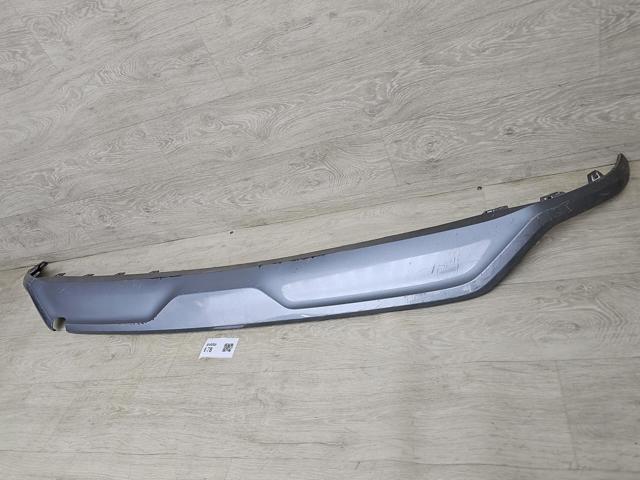 26346443 GM купить в Ровно