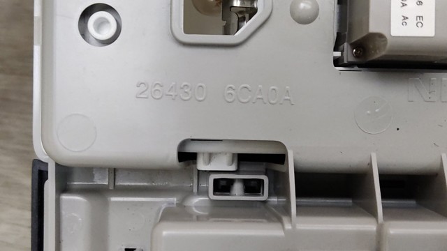 264306CA0A купить Сумы