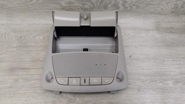 NISSAN 264306MH9A в наличии Черновцы