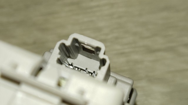 264603GH0A Плафон салона купить Одесса