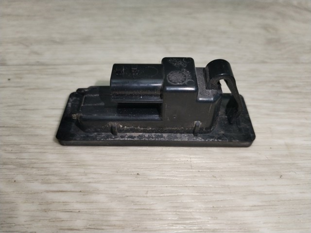 NISSAN 265108990C Фонарь подсветки заднего номерного знака в наличии Кривой Рог