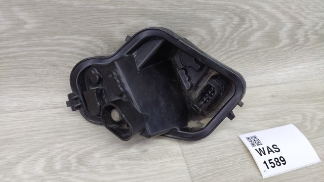 265500010R Фонарь задний правый внешний купить Чернигов