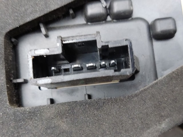 265502257R RENAULT Фонарь задний правый купить в Сумы