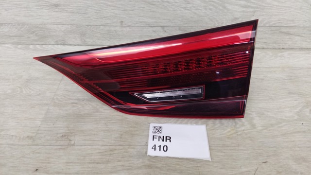 Стоп задний 265505NA1A NISSAN