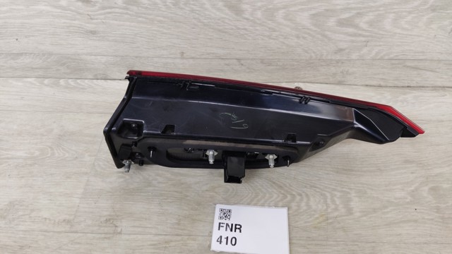 265505NA1A NISSAN Фонарь задний правый внутренний купить в Харьков