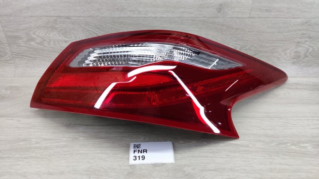 NISSAN 265509HS0A в наличии Днепр