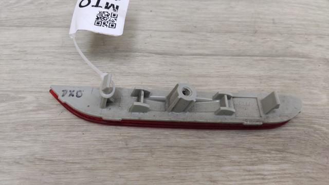 265656CA0A NISSAN Катафот (отражатель) заднего бампера левый купить в Днепр