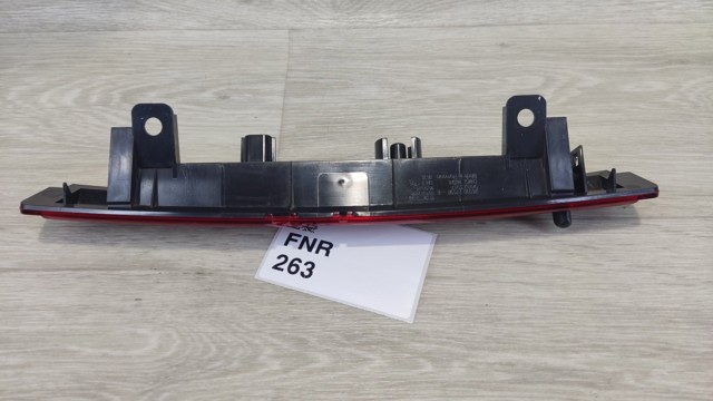 265902759R RENAULT Задний стоп купить в Ровно